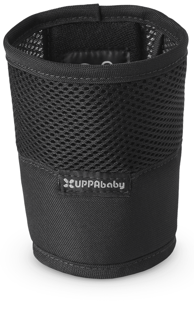 UPPAbaby Cup Holder for Ridge - 0901-RCH-WW