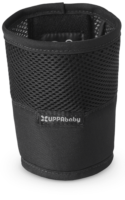 UPPAbaby Cup Holder for Ridge - 0901-RCH-WW