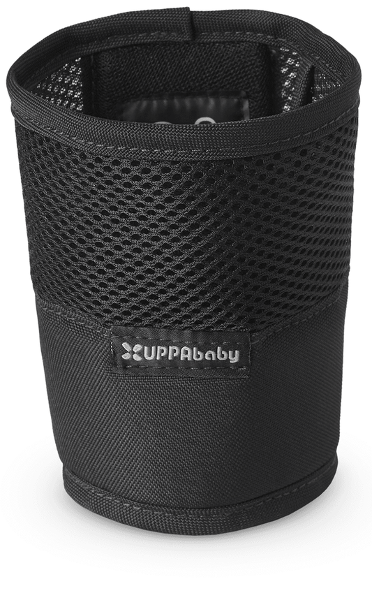 UPPAbaby Cup Holder for Ridge - 0901-RCH-WW