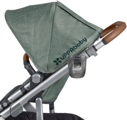 UPPAbaby Cup Holder for Vista / Cruz / Minu - 0918-CUP-WW
