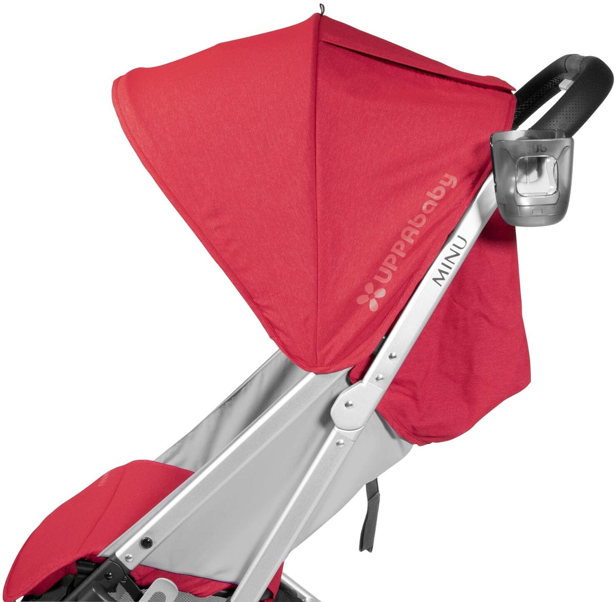 UPPAbaby Cup Holder for Vista / Cruz / Minu - 0918-CUP-WW
