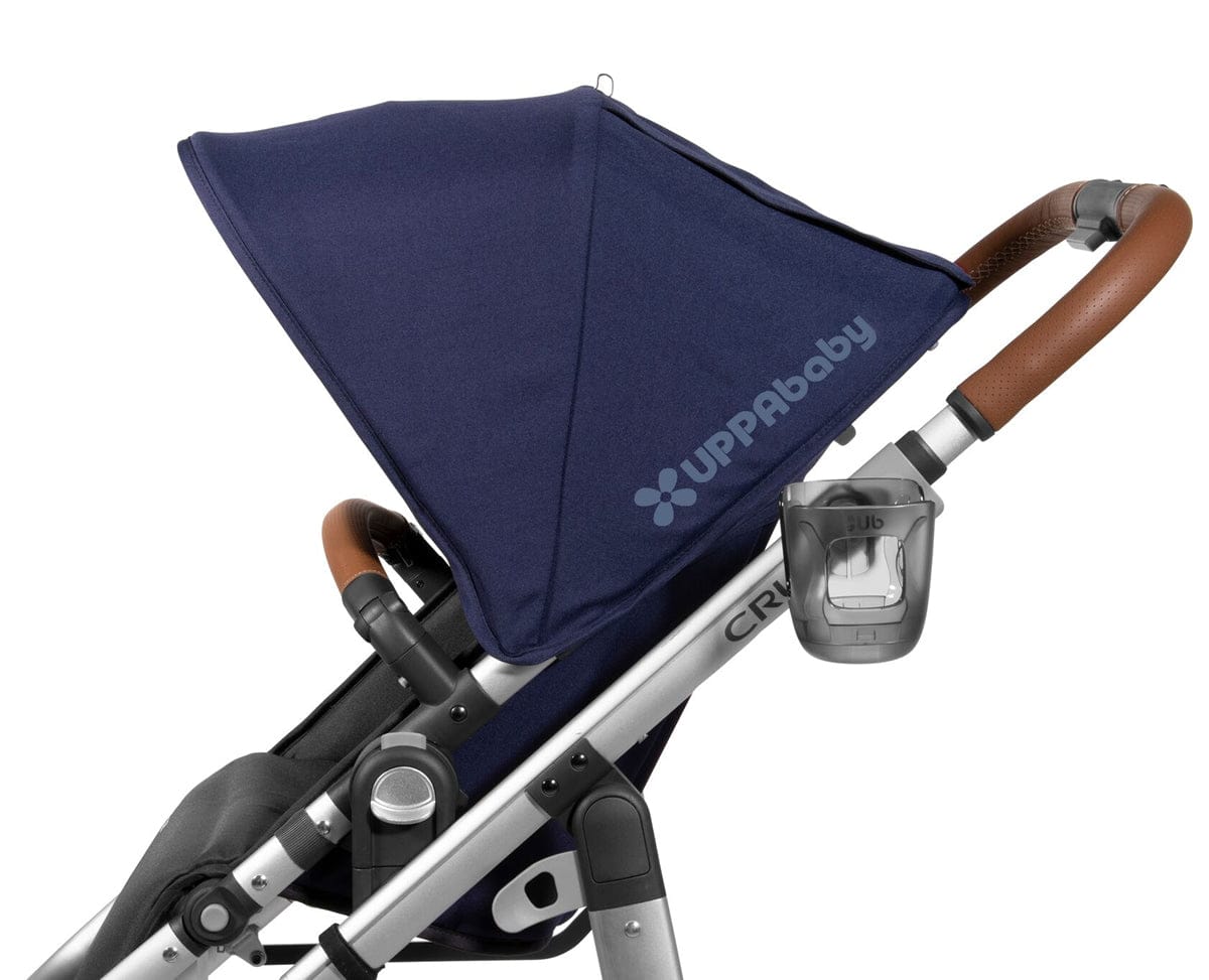 UPPAbaby Cup Holder for Vista / Cruz / Minu - 0918-CUP-WW