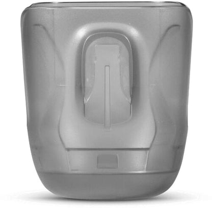 UPPAbaby Cup Holder for Vista / Cruz / Minu - 0918-CUP-WW