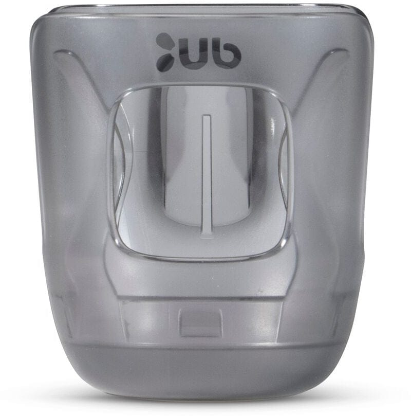UPPAbaby Cup Holder for Vista / Cruz / Minu - 0918-CUP-WW