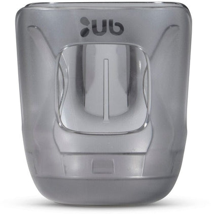 UPPAbaby Cup Holder for Vista / Cruz / Minu - 0918-CUP-WW