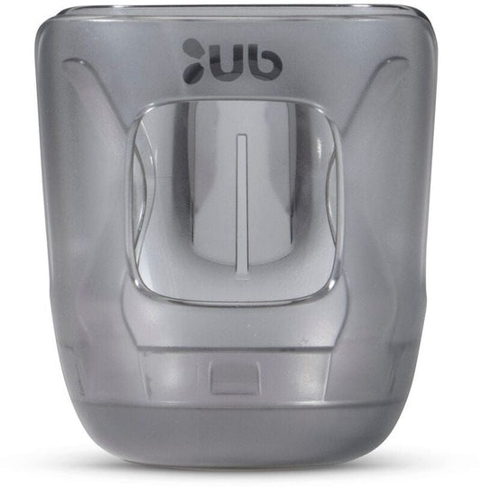 UPPAbaby Cup Holder for Vista / Cruz / Minu - 0918-CUP-WW