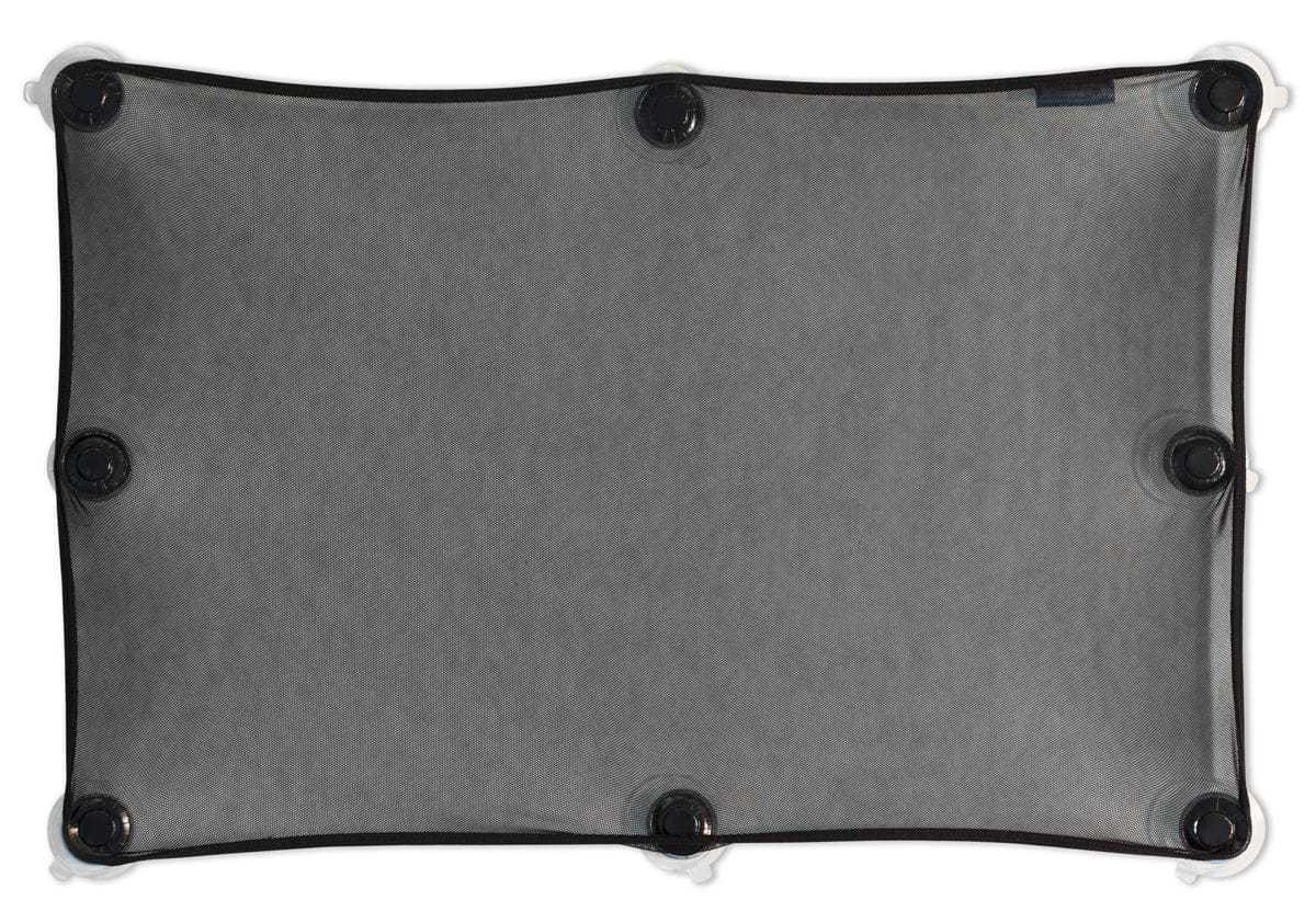 UPPAbaby Easy-Fit Car + SUV Sunshade - 1