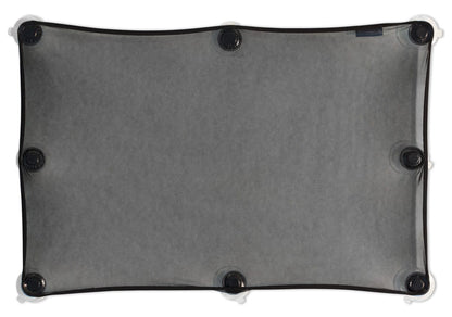 UPPAbaby Easy-Fit Car + SUV Sunshade - 1