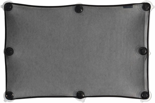 UPPAbaby Easy Window Sunshade - 0917-SUN-WW