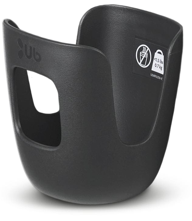 UPPAbaby Extra Cup Holder for KNOX - 0920-KCP-WW