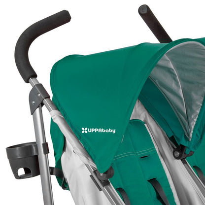 UPPAbaby G-Link and G-Luxe Cup Holder - 0272