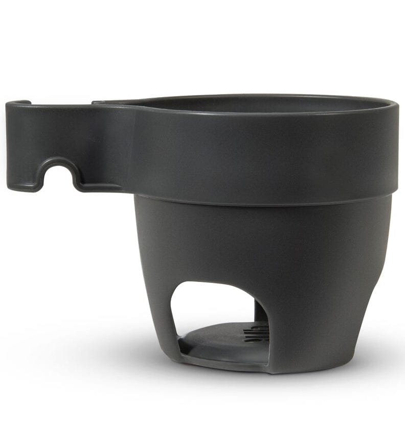 UPPAbaby G-Link and G-Luxe Cup Holder - 0272