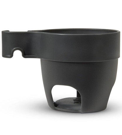 UPPAbaby G-Link and G-Luxe Cup Holder - 0272