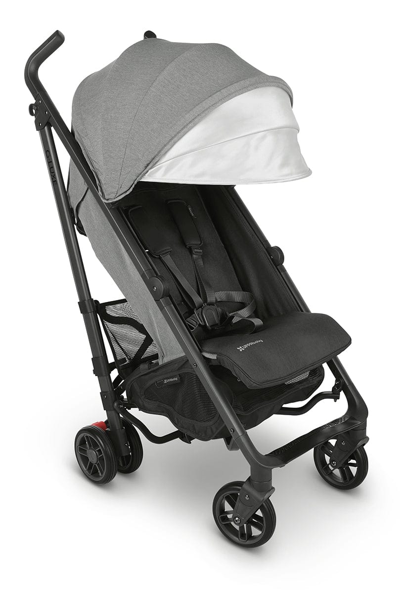UPPAbaby G-Luxe Stroller