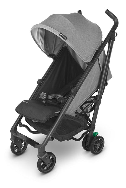 UPPAbaby G-Luxe Stroller