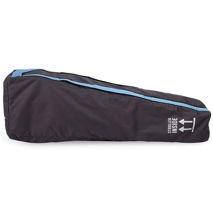 UPPAbaby G-Series TravelSafe Travel Bag - 0255