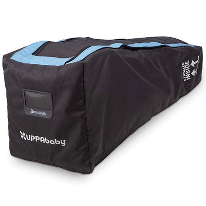 UPPAbaby G-Series TravelSafe Travel Bag - 0255