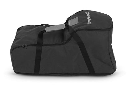 Uppababy Infant Car Seat Travel Bag for Aria/Aria V2, Mesa (all models) - 0901-MFB-WW
