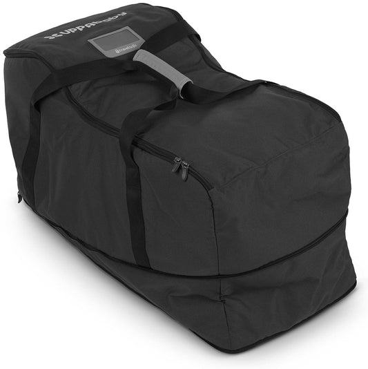 Uppababy Infant Car Seat Travel Bag for Aria/Aria V2, Mesa (all models) - 0901-MFB-WW