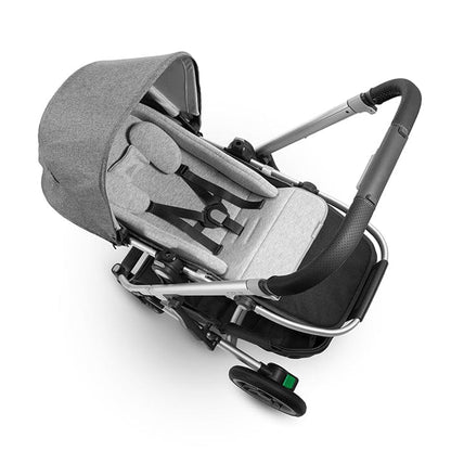 UPPAbaby Infant SnugSeat Infant Insert - 0920-SNG-WW