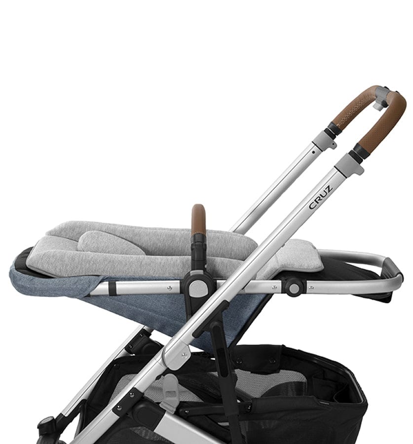 UPPAbaby Infant SnugSeat Infant Insert – Albee Baby