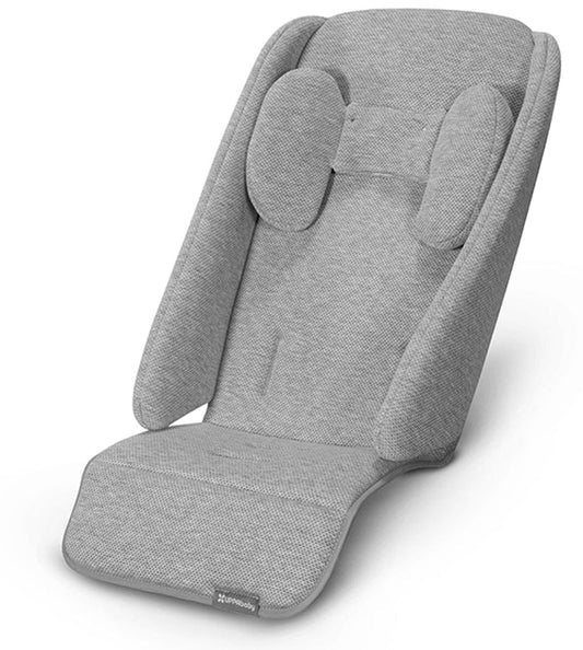 UPPAbaby Infant SnugSeat Infant Insert - 0920-SNG-WW