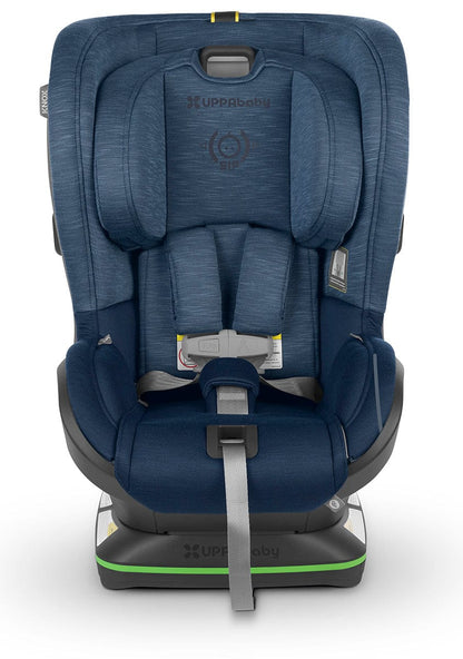 UPPAbaby KNOX Convertible Car Seat - Noa (Navy) - 1120-KNX-US-NOA