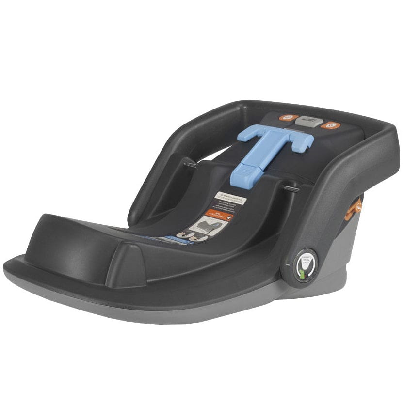 UPPAbaby Mesa Infant Car Seat Base - Mesa / Mesa V2 / Mesa V3 - 0262