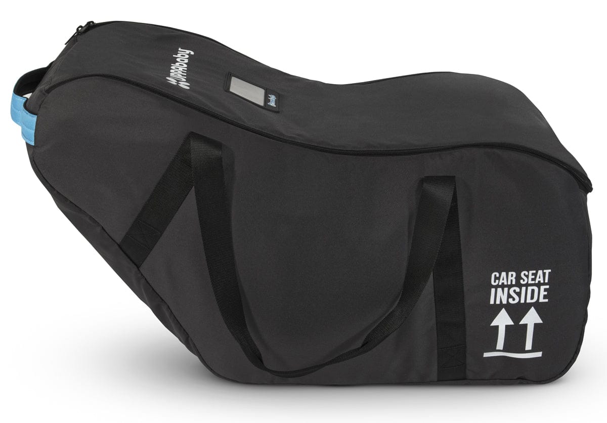 UPPAbaby MESA TravelSafe Travel Bag