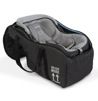 UPPAbaby MESA TravelSafe Travel Bag