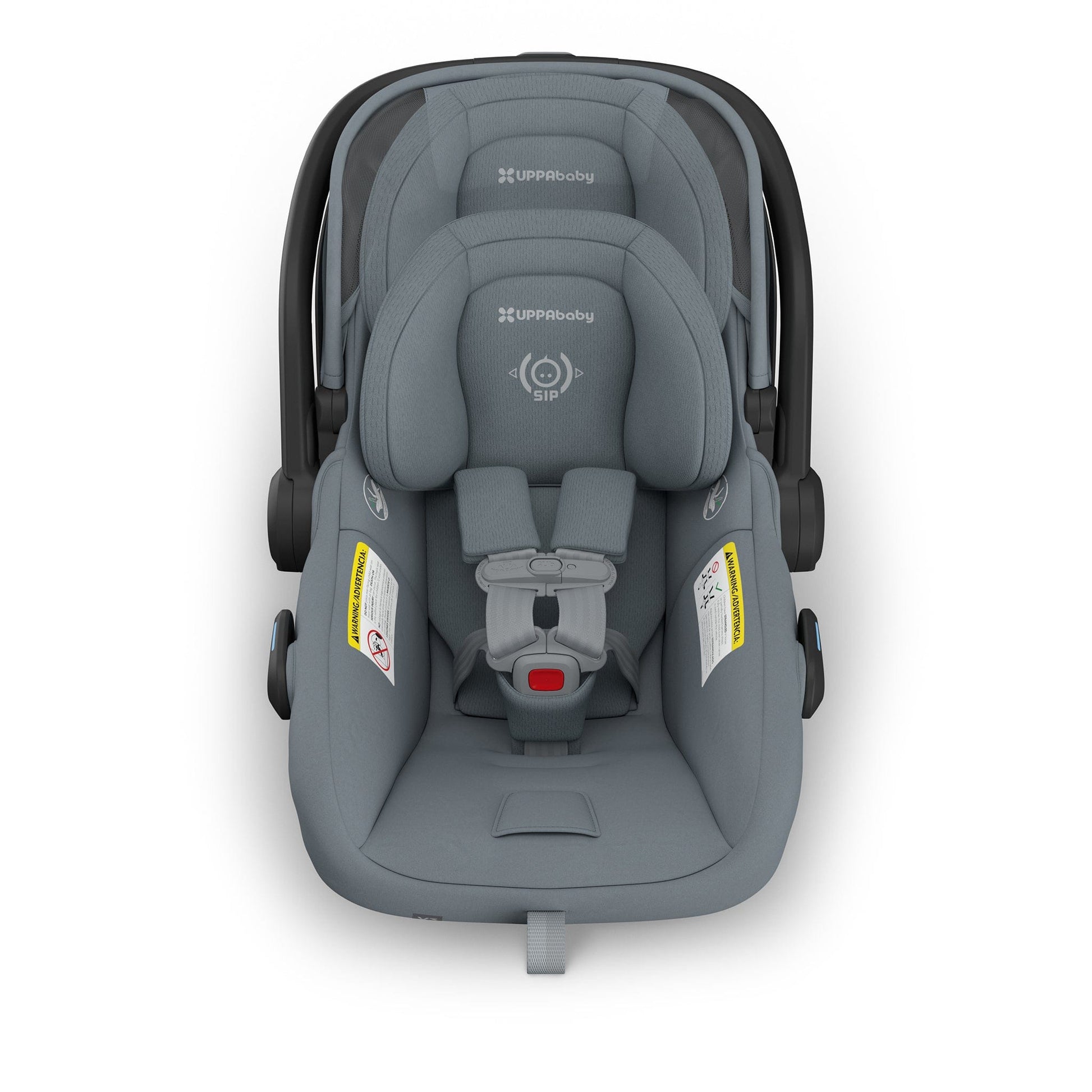 UPPAbaby Mesa V3 Infant Car Seat - Callum