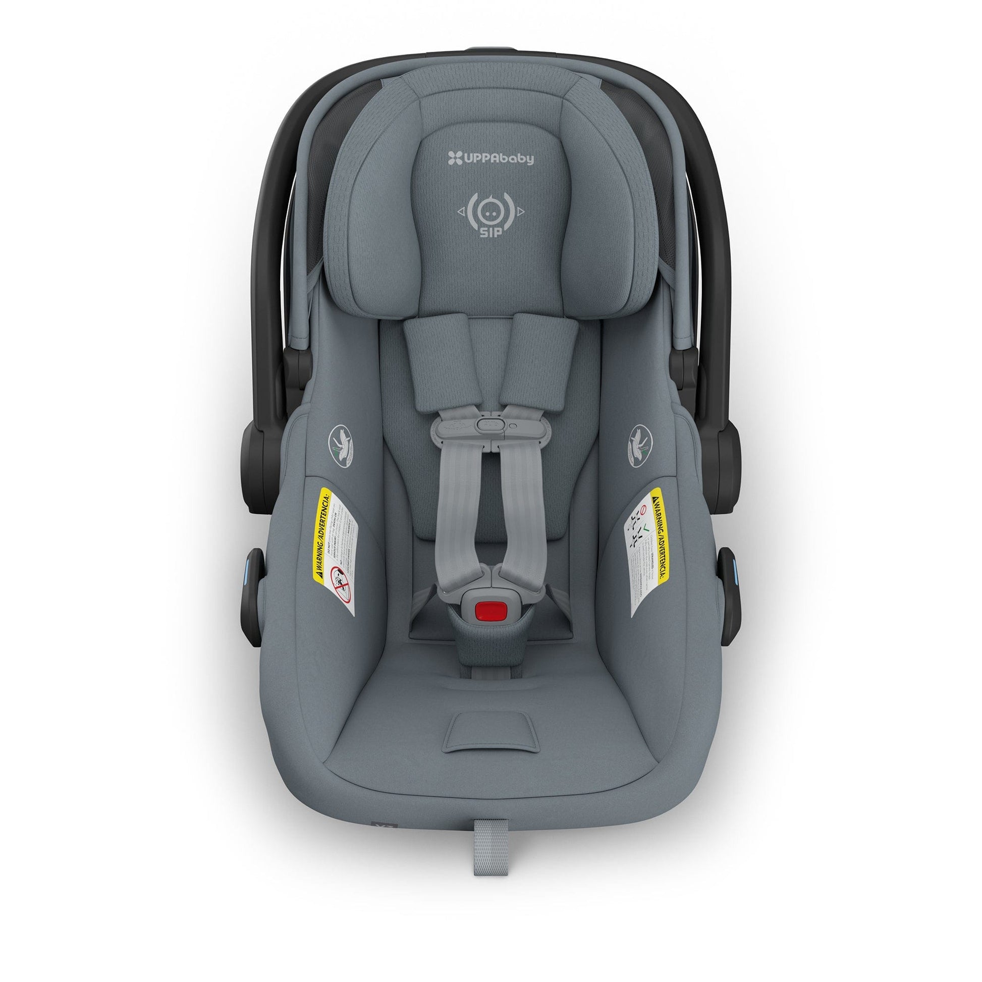 UPPAbaby Mesa V3 Infant Car Seat - Callum