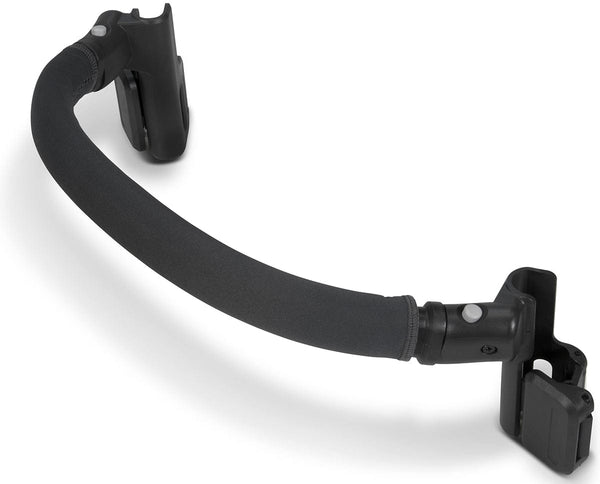 UPPAbaby Bumper Bar