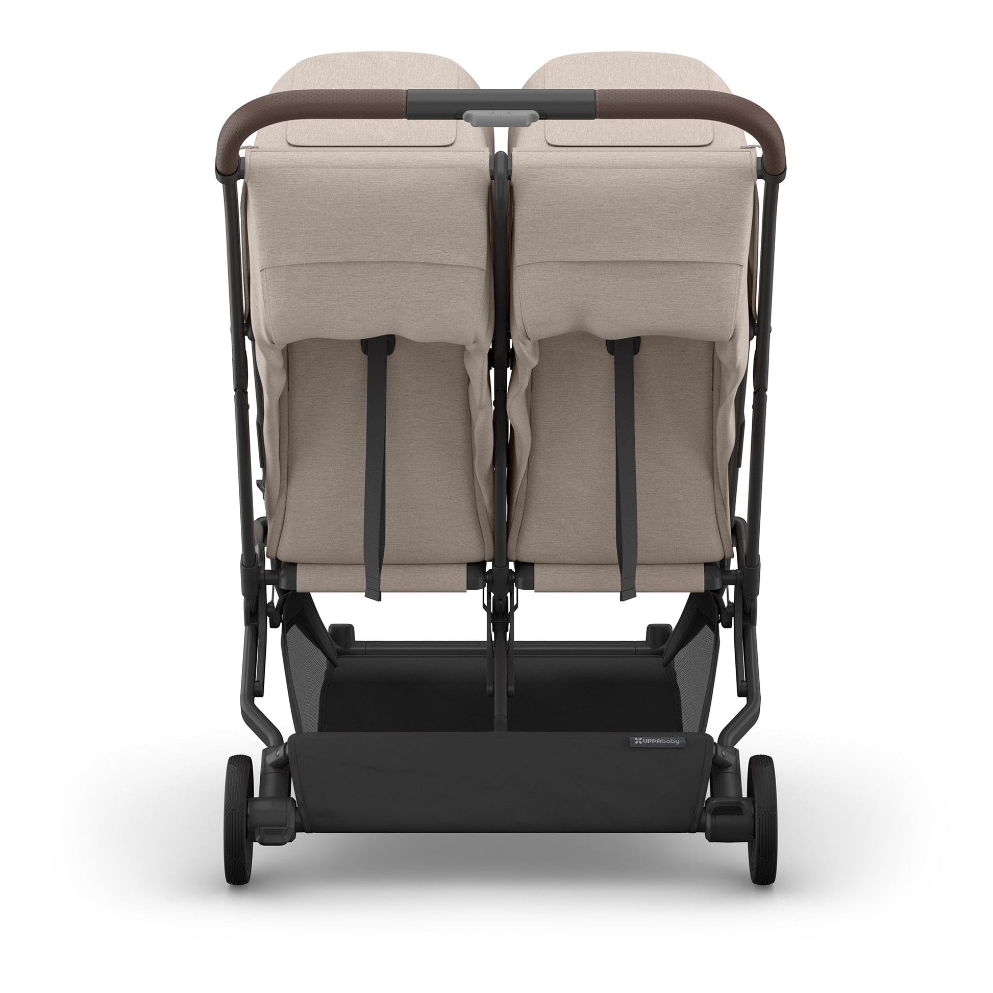 UPPAbaby Minu Duo Stroller, Ada
