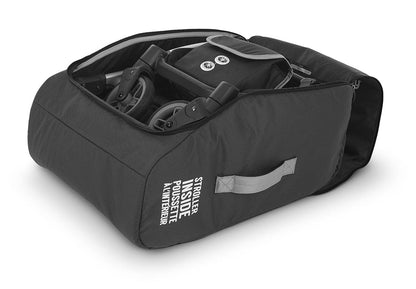 UPPAbaby MINU, MINU V2, and Minu V3 Travel Bag - 0902-MTB-WW