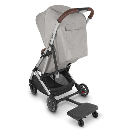 UPPAbaby MINU + MINU V2 Piggyback Ride-Along Board - 0901-MPB-NA