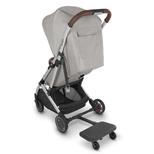 UPPAbaby MINU + MINU V2 Piggyback Ride-Along Board - 0901-MPB-NA