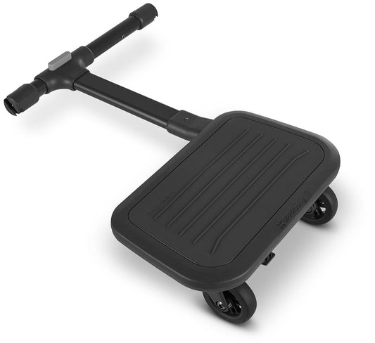UPPAbaby MINU + MINU V2 Piggyback Ride-Along Board - 0901-MPB-NA