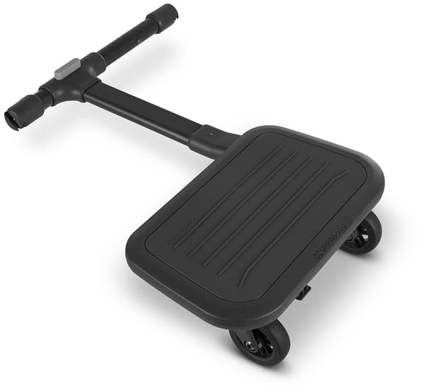 uppababy minu/minu v2 piggyback reviews UPPAbaby Minu & Minu V2 PiggyBack