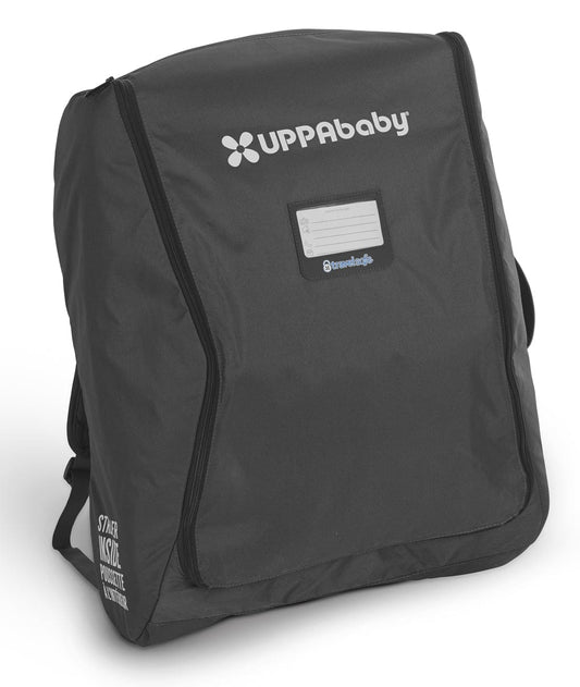 UPPAbaby MINU TravelSafe Travel Bag - 0918-MTB-WW