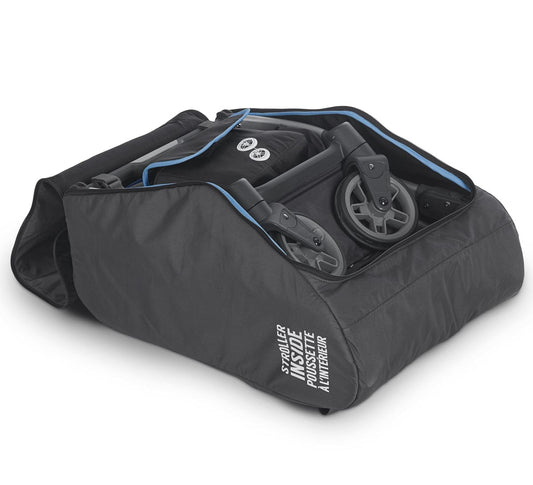 UPPAbaby MINU TravelSafe Travel Bag