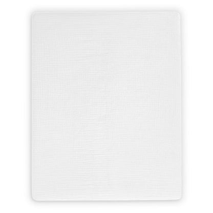 UPPAbaby Organic Cotton Mattress Covers for REMI V2, Set of 2