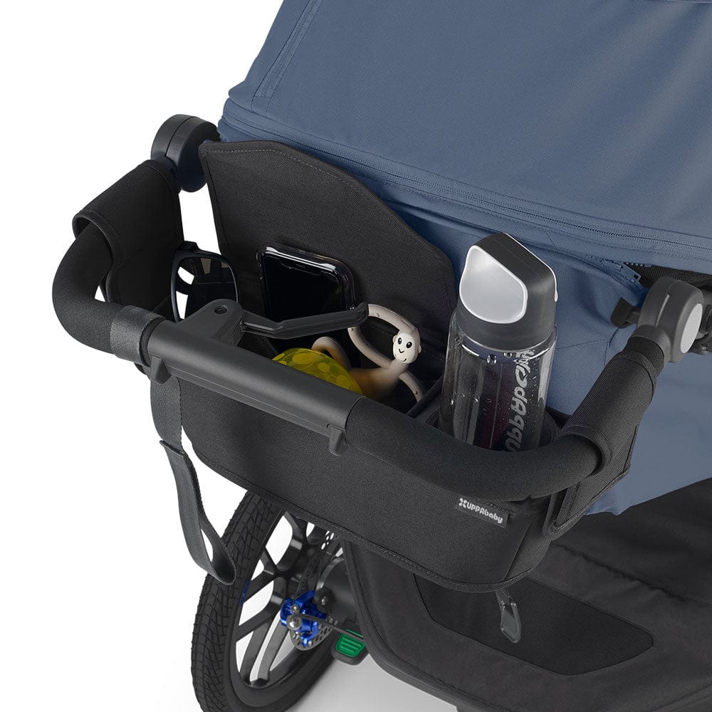 UPPAbaby Parent Console for Ridge - 0901-RPC-WW