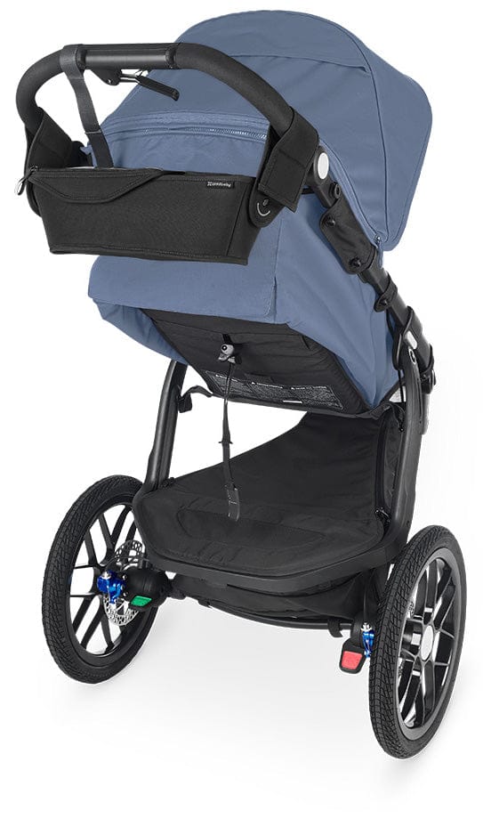 UPPAbaby Parent Console for Ridge - 0901-RPC-WW