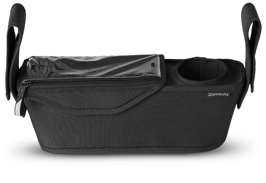 UPPAbaby Parent Console for Ridge - 0901-RPC-WW