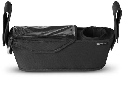 UPPAbaby Parent Console for Ridge - 0901-RPC-WW