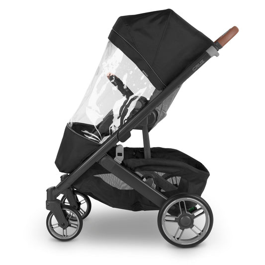 UPPAbaby Performance Rain Shield for Cruz V3 - 0901-CPR-WW