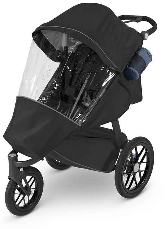 UPPAbaby Performance Rain Shield for Ridge - 0901-RRS-WW