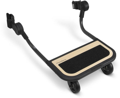 UPPAbaby PiggyBack for CRUZ V2 Strollers - 0919-CPB-WW