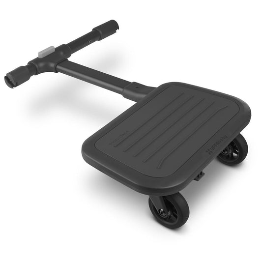 UPPAbaby PiggyBack for Minu V3 - 0902-MPB-NA